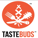 TasteBuds APK