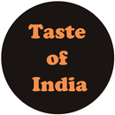 Taste of India APK
