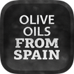 Olive Oils from Spain Recipes