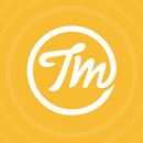 Tastemade - Video City Guide APK