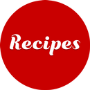 Cookpad Recipes APK