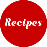 Cookpad Recipes