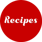 Cookpad Recipes ไอคอน