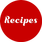 Cookpad Recipes biểu tượng