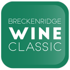 Breckenridge Wine Classic icon
