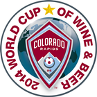 WorldCup of Wine and Beer ikona