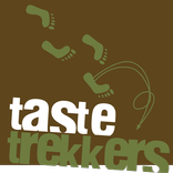 TasteTrekkers