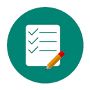 AstroNote Notepad Diary Simple APK