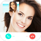 Icona Free Video Call App Advice