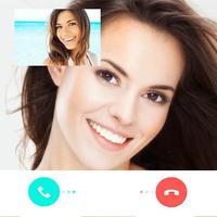 1 Schermata Free Video Call App Advice