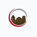 Ajman Finder APK