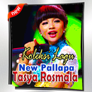 Kumpulan Lagu Dangdut Tasya Rosmala MP3 APK