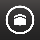 goPray! by Tap icon
