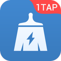 1Tap Task Killer