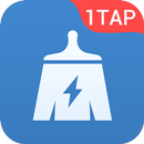 1Tap Task Killer APK