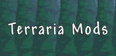 Mods for Terraria - Pro Guide!