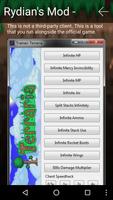 Mods for Terraria - Pro Guide! imagem de tela 2