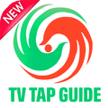 TV TAP Advice New