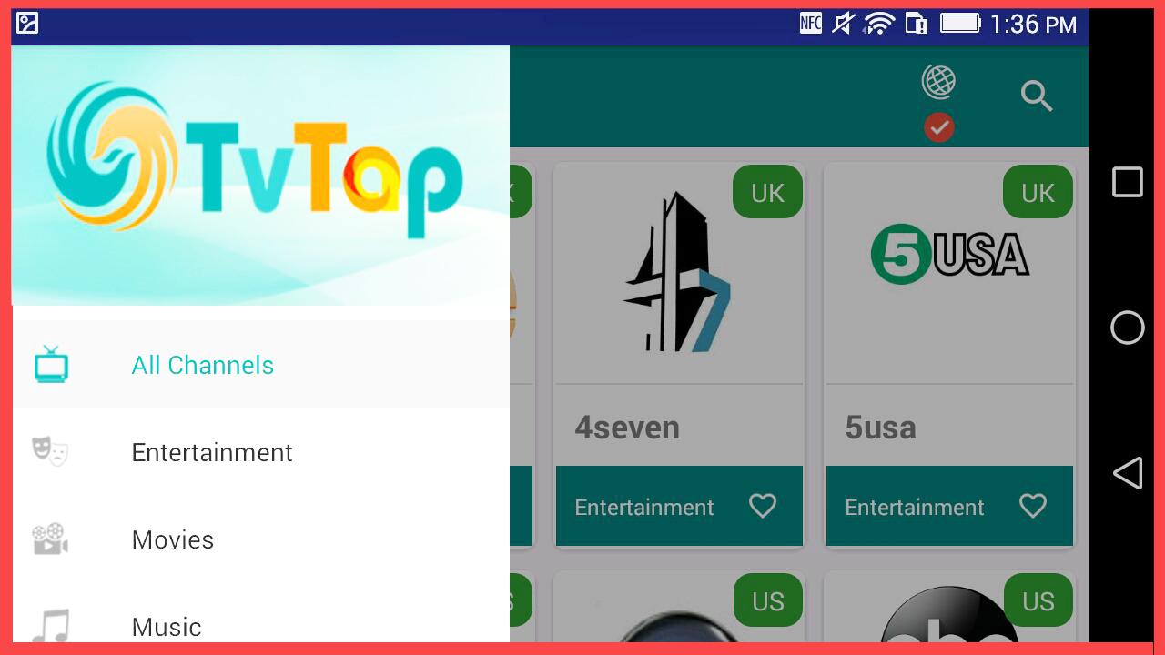 Tv Tap Apk >> Tv Tap Plus Advice For Android Apk Download Tv Tap Apk >> Tv Tap Plus Advice For Android Apk Download