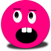 Tap Ball APK