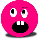 Tap Ball APK