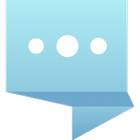 TapChat icon