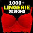 1000+ Lingerie Designs for Girls 2017 APK