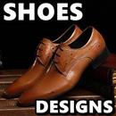 Men shoes Designs & Schoenen Style collectie 2017-APK