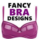 Fancy Bra Designs Collection - Girls Undergarments APK