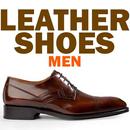 Leather Shoes for Men - Formal Men Shoes Designs APK