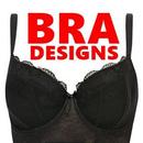 Bra & Panty Designs 2017-APK