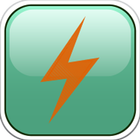 TAP Energy 2017 icon