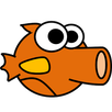 Bad Fin APK