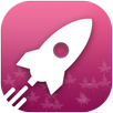 Cleaner - Battery Saver, Boost APK