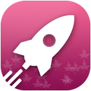 Cleaner - Battery Saver, Boost APK