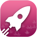 APK Cleaner - Battery Saver, Boost