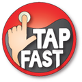 Tap Fast!!