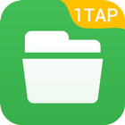 File Manager icon