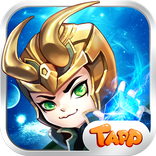 ”Mộng Cứu Thế