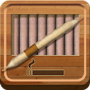 iRoll Up: Roll & Smoke Game! APK