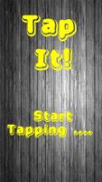 Tap It poster