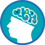 ”Mind-Bending Riddles & Puzzles