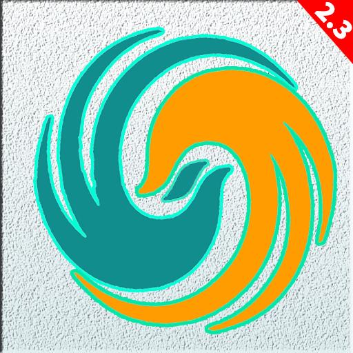 Tv Tap Apk >> Tv Tap 2 3 Pro For Android Apk Download Tv Tap Apk >> Tv Tap 2 3 Pro For Android Apk Download