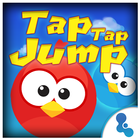 Tap Tap Run Tap Dash Jump ikona