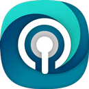 Double Tap Screen On Off – Smart Screen Lock APK