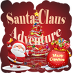 Santa Claus' gifts
