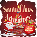 Santa Claus' gifts APK