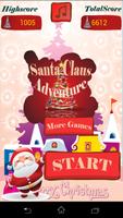 Santa Claus' gifts bài đăng