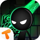 Shadow Battle APK