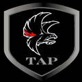 TAP02